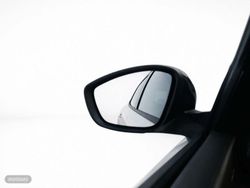 Peugeot 2008 Allure - Miniatura 21