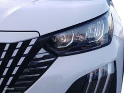 Peugeot 2008 Allure - Miniatura 22