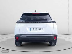 Peugeot 2008 Allure - Miniatura 3