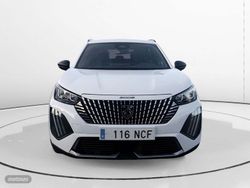 Peugeot 2008 Allure - Miniatura 5