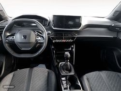 Peugeot 2008 Allure - Miniatura 6