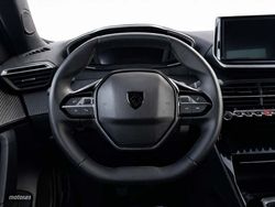 Peugeot 2008 Allure - Miniatura 7