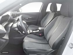 Peugeot 2008 Allure - Miniatura 8