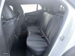 Peugeot 2008 Allure - Miniatura 9