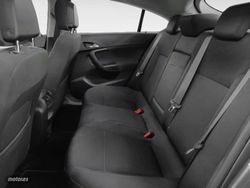 Opel Insignia 2.0 CDTI ecoFLEX Edition 96 kW (130 CV) - Miniatura 12