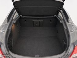 Opel Insignia 2.0 CDTI ecoFLEX Edition 96 kW (130 CV) - Miniatura 14