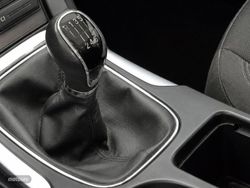 Opel Insignia 2.0 CDTI ecoFLEX Edition 96 kW (130 CV) - Miniatura 15