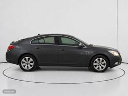 Opel Insignia 2.0 CDTI ecoFLEX Edition 96 kW (130 CV) - Miniatura 2