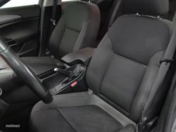 Opel Insignia 2.0 CDTI ecoFLEX Edition 96 kW (130 CV) - Miniatura 21
