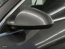 Opel Insignia 2.0 CDTI ecoFLEX Edition 96 kW (130 CV) - Miniatura 22