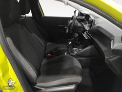 Peugeot 208 PureTech 100 Active 75 kW (100 CV) - Miniatura 12