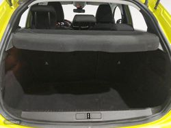 Peugeot 208 PureTech 100 Active 75 kW (100 CV) - Miniatura 13