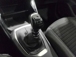 Peugeot 208 PureTech 100 Active 75 kW (100 CV) - Miniatura 14