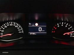 Peugeot 208 PureTech 100 Active 75 kW (100 CV) - Miniatura 15
