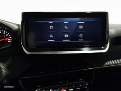 Peugeot 208 PureTech 100 Active 75 kW (100 CV) - Miniatura 16