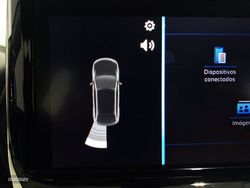Peugeot 208 PureTech 100 Active 75 kW (100 CV) - Miniatura 19