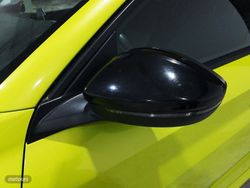 Peugeot 208 PureTech 100 Active 75 kW (100 CV) - Miniatura 20