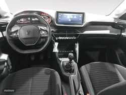 Peugeot 208 PureTech 100 Active 75 kW (100 CV) - Miniatura 8