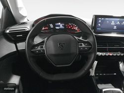 Peugeot 208 PureTech 100 Active 75 kW (100 CV) - Miniatura 9
