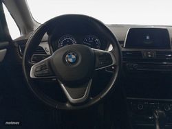 BMW Serie 2 225xe iPerformance Active Tourer 165 kW (224 CV) - Miniatura 10
