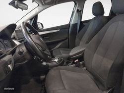 BMW Serie 2 225xe iPerformance Active Tourer 165 kW (224 CV) - Miniatura 11
