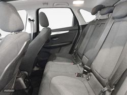 BMW Serie 2 225xe iPerformance Active Tourer 165 kW (224 CV) - Miniatura 12