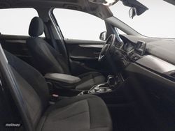 BMW Serie 2 225xe iPerformance Active Tourer 165 kW (224 CV) - Miniatura 13