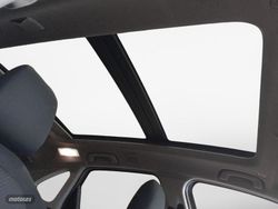 BMW Serie 2 225xe iPerformance Active Tourer 165 kW (224 CV) - Miniatura 14