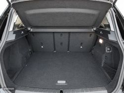 BMW Serie 2 225xe iPerformance Active Tourer 165 kW (224 CV) - Miniatura 15