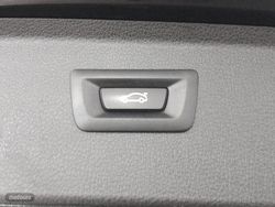 BMW Serie 2 225xe iPerformance Active Tourer 165 kW (224 CV) - Miniatura 16