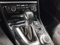 BMW Serie 2 225xe iPerformance Active Tourer 165 kW (224 CV) - Miniatura 17