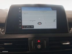 BMW Serie 2 225xe iPerformance Active Tourer 165 kW (224 CV) - Miniatura 19