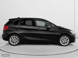 BMW Serie 2 225xe iPerformance Active Tourer 165 kW (224 CV) - Miniatura 2