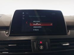 BMW Serie 2 225xe iPerformance Active Tourer 165 kW (224 CV) - Miniatura 20