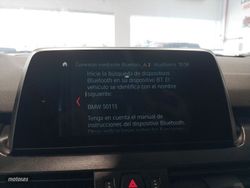 BMW Serie 2 225xe iPerformance Active Tourer 165 kW (224 CV) - Miniatura 21