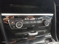 BMW Serie 2 225xe iPerformance Active Tourer 165 kW (224 CV) - Miniatura 23