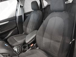 BMW Serie 2 225xe iPerformance Active Tourer 165 kW (224 CV) - Miniatura 24