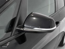 BMW Serie 2 225xe iPerformance Active Tourer 165 kW (224 CV) - Miniatura 25