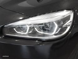 BMW Serie 2 225xe iPerformance Active Tourer 165 kW (224 CV) - Miniatura 26