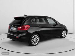 BMW Serie 2 225xe iPerformance Active Tourer 165 kW (224 CV) - Miniatura 3