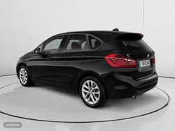 BMW Serie 2 225xe iPerformance Active Tourer 165 kW (224 CV) - Miniatura 5