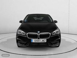 BMW Serie 2 225xe iPerformance Active Tourer 165 kW (224 CV) - Miniatura 7