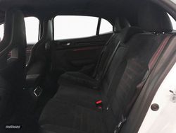 Renault Megane RS Trophy TCe 221 kW (300 CV) GPF - Miniatura 12