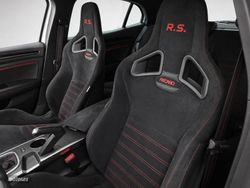 Renault Megane RS Trophy TCe 221 kW (300 CV) GPF - Miniatura 23