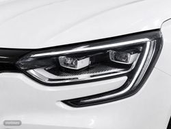 Renault Megane RS Trophy TCe 221 kW (300 CV) GPF - Miniatura 25