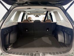 Subaru Forester 2.0i Hybrid Executive Plus CVT 110 kW (150 CV) - Miniatura 15