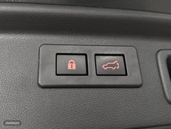 Subaru Forester 2.0i Hybrid Executive Plus CVT 110 kW (150 CV) - Miniatura 16