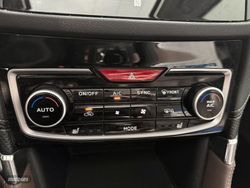Subaru Forester 2.0i Hybrid Executive Plus CVT 110 kW (150 CV) - Miniatura 23
