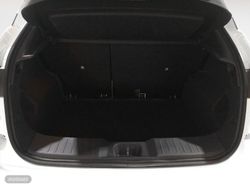 Nissan Juke DIG-T Acenta 84 kW (114 CV) - Miniatura 13