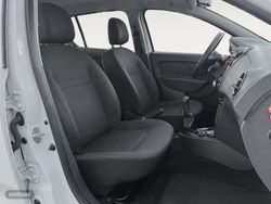 Dacia Sandero TCE 90 GLP Ambiance 66 kW (90 CV) - Miniatura 13